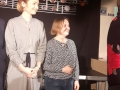 2018_01_13 - 10-te urodziny GG 008