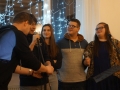 15995076_10154009274241695_5207529970273155010_o