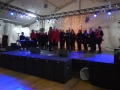 2017_12_19 - koncert w namiocie Alei Róż 1