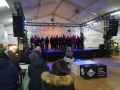 2017_12_19 - koncert w namiocie Alei Róż 2