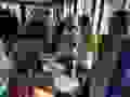 2018_09_08-Brody-warsztaty-03