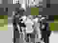 2018_09_08-Brody-warsztaty-04