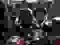 2018_09_08-Brody-warsztaty-08