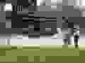 2018_09_08-Brody-warsztaty-09
