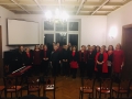 2019_01_29 - Grodzka Gospel 2