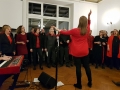 2019_01_29 - Grodzka Gospel - koncert 1