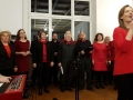 2019_01_29 - Grodzka Gospel - koncert 2