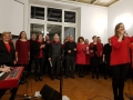 2019_01_29 - Grodzka Gospel - koncert 3