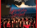 2019_01_29 - Grodzka Gospel plakat