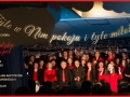2019_01_29 - Grodzka Gospel - plakat