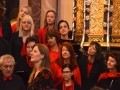 2019_09_29-GG-Brodyi-32