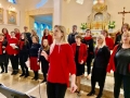 2021.11.07-koncert-GG-w-Strumianach-12
