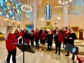 2021.11.07-koncert-GG-w-Strumianach-19