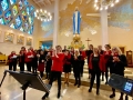 2021.11.07-koncert-GG-w-Strumianach-21