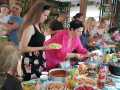 22.06.28-u-Ani-Madej-zakonczenie-sezonu-GG-05
