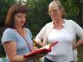 22.06.28-u-Ani-Madej-zakonczenie-sezonu-GG-14