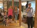 22.06.28-u-Ani-Madej-zakonczenie-sezonu-GG-22