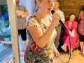 22.06.28-u-Ani-Madej-zakonczenie-sezonu-GG-27