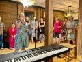 22.06.28-u-Ani-Madej-zakonczenie-sezonu-GG-31