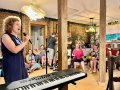 22.06.28-u-Ani-Madej-zakonczenie-sezonu-GG-32