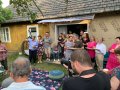 22.06.28-u-Ani-Madej-zakonczenie-sezonu-GG-38