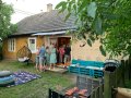 22.06.28-u-Ani-Madej-zakonczenie-sezonu-GG-40