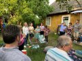 22.06.28-u-Ani-Madej-zakonczenie-sezonu-GG-41