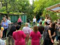 22.06.28-u-Ani-Madej-zakonczenie-sezonu-GG-42