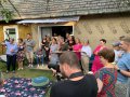 22.06.28-u-Ani-Madej-zakonczenie-sezonu-GG-45