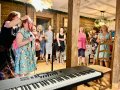 22.06.28-u-Ani-Madej-zakonczenie-sezonu-GG-46