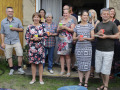 22.06.28-u-Ani-Madej-zakonczenie-sezonu-GG-53