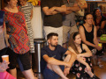 22.06.28-u-Ani-Madej-zakonczenie-sezonu-GG-69