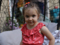 22.06.28-u-Ani-Madej-zakonczenie-sezonu-GG-70