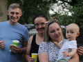 22.06.28-u-Ani-Madej-zakonczenie-sezonu-GG-74