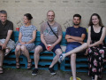 22.06.28-u-Ani-Madej-zakonczenie-sezonu-GG-75