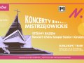 2024.06.09-koncert-GG-w-Mistrzejowicach-01