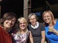 2024.09.20-23-Brody-warsztaty-14