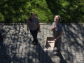 2024.09.20-23-Brody-warsztaty-19