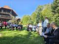2024.09.20-23-Brody-warsztaty-26