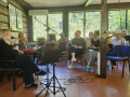 2024.09.20-23-Brody-warsztaty-29