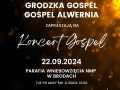 2024.09.20-23-Brody-warsztaty-37