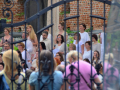 24.06.02-koncert-Gospel-na-Skalce-03