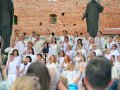 24.06.02-koncert-Gospel-na-Skalce-06