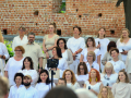 24.06.02-koncert-Gospel-na-Skalce-08