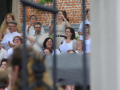 24.06.02-koncert-Gospel-na-Skalce-13