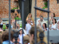 24.06.02-koncert-Gospel-na-Skalce-14