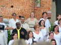 24.06.02-koncert-Gospel-na-Skalce-15