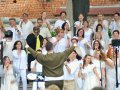24.06.02-koncert-Gospel-na-Skalce-17