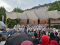 24.06.02-koncert-Gospel-na-Skalce-18