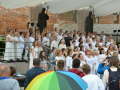 24.06.02-koncert-Gospel-na-Skalce-19
